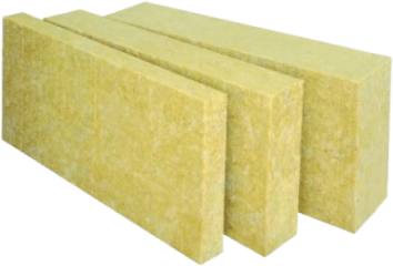 Min. slab